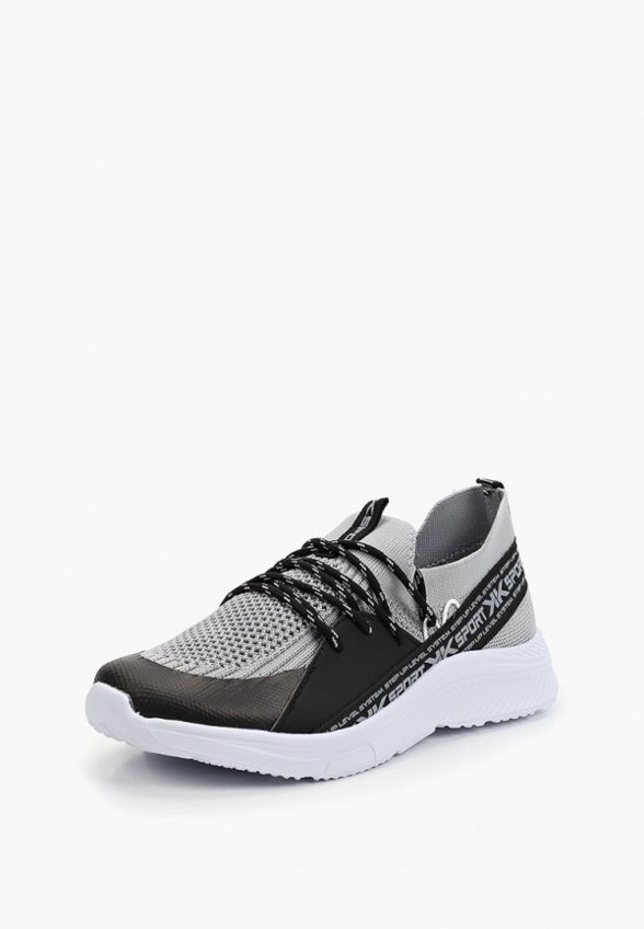 Кроссовки Kenkä