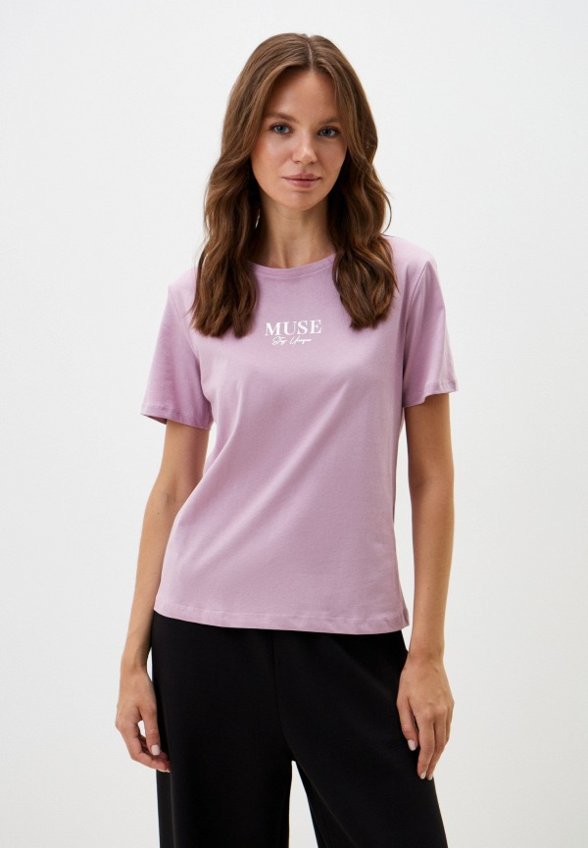 Футболка Funday