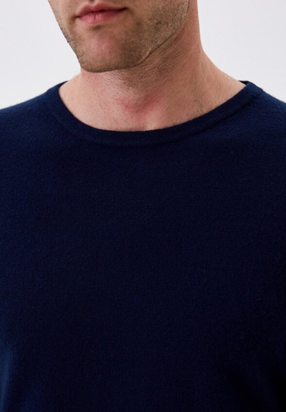 Джемпер Marco Di Radi