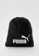 Мешок PUMA1  - превью