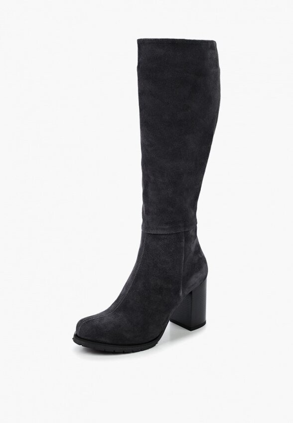 Сапоги Marco&Art