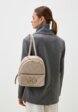 Рюкзак Gaudi4  - превью