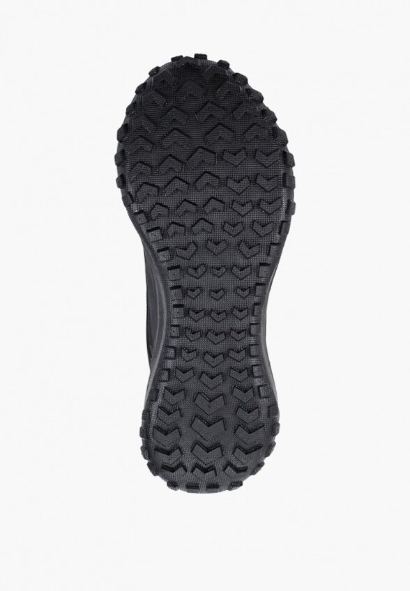 Кроссовки Strobbs