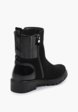 Ботинки Lagatta3  - превью
