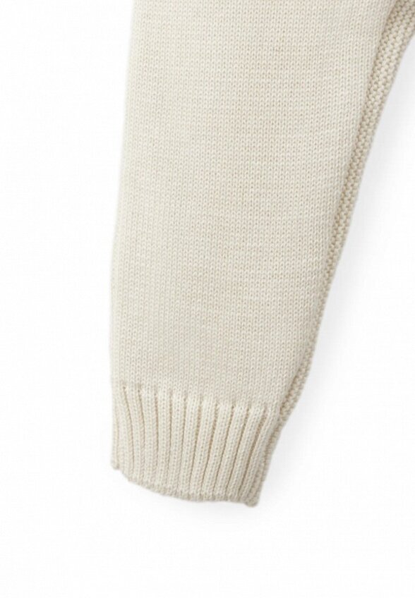 Костюм Happy Baby