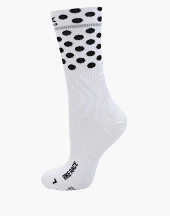 Термоноски X-Socks женщинам