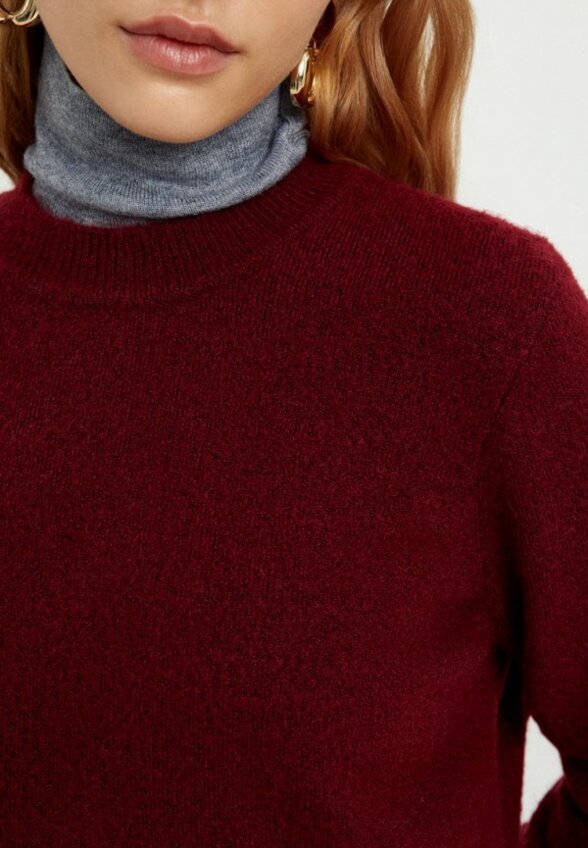 Джемпер Finn Flare