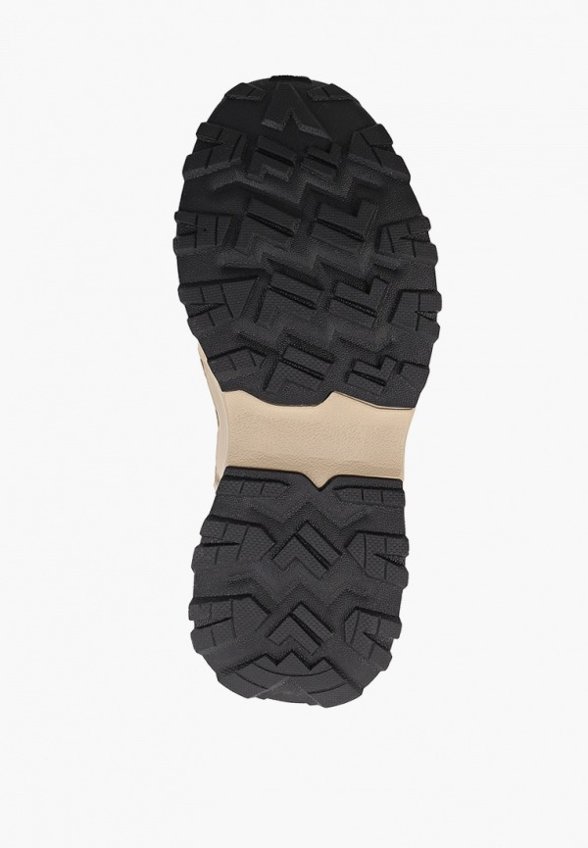 Кроссовки Abricot