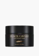 Крем для лица Holika Holika1  - превью