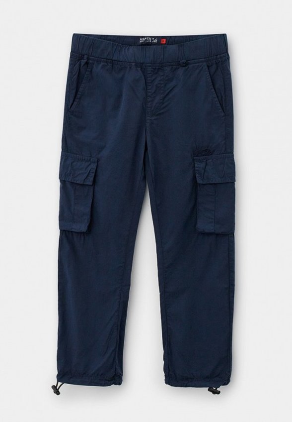 Брюки Aspen Polo Club