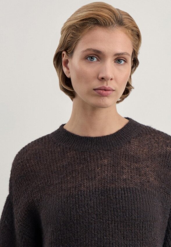 Джемпер Zarina