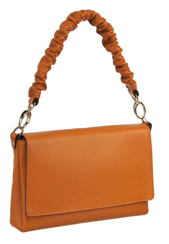 Др.Коффер 5942S-58 сумка женская