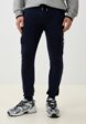 Брюки спортивные Bench1  - превью