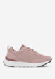 Кроссовки женские Etonic New Dorun, Розовый4  - превью