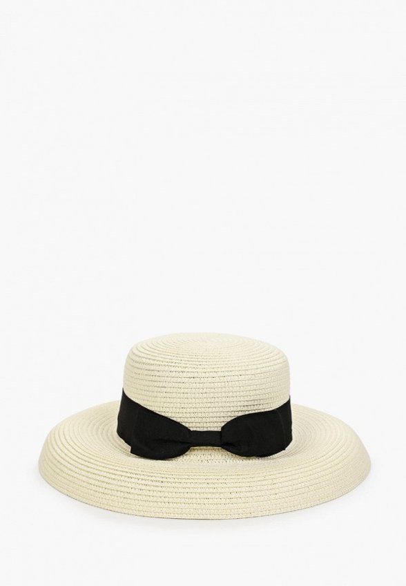 Шляпа WOW Miami