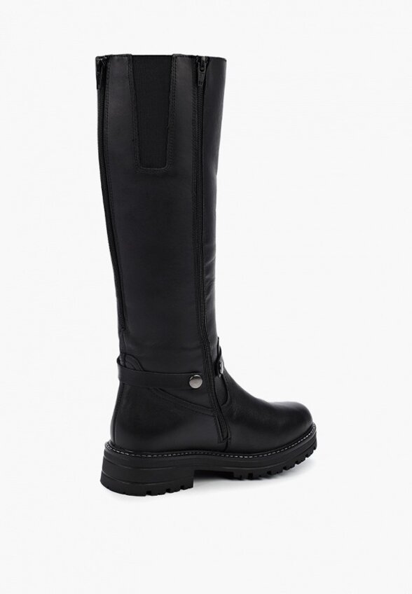 Сапоги Remonte