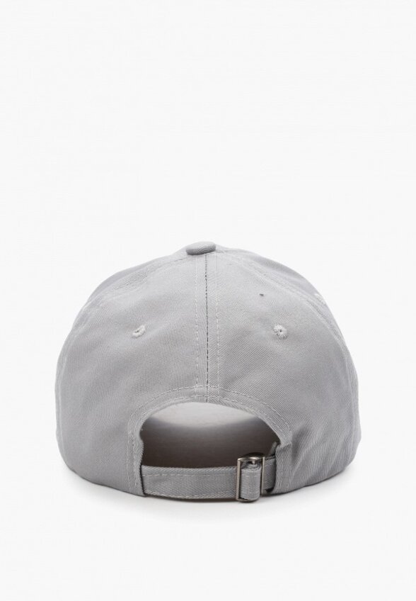 Бейсболка Terranova