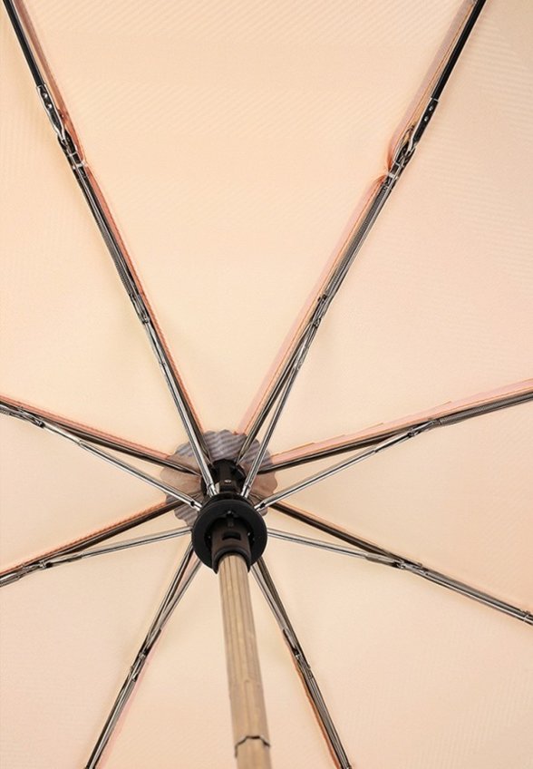 Зонт складной Trust