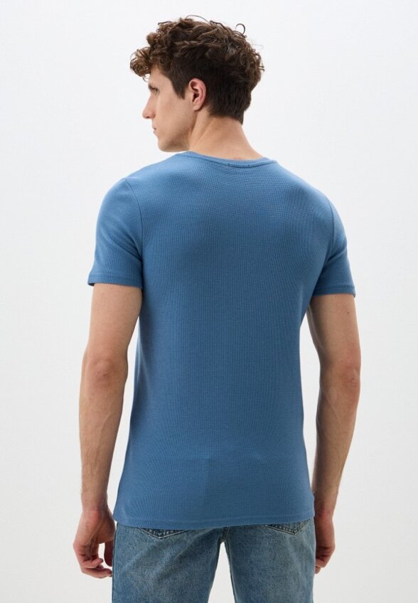 Футболка Begood