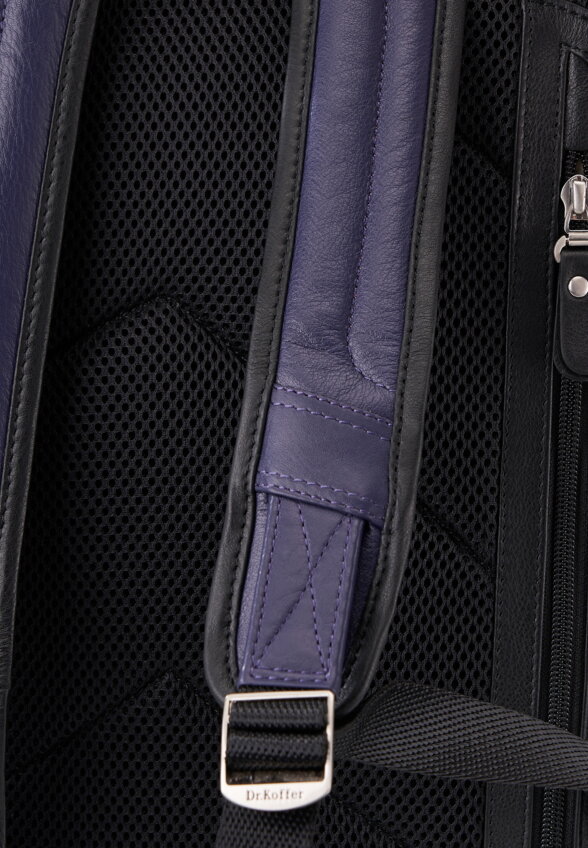 Др.Коффер B402781-41-60_04 рюкзак