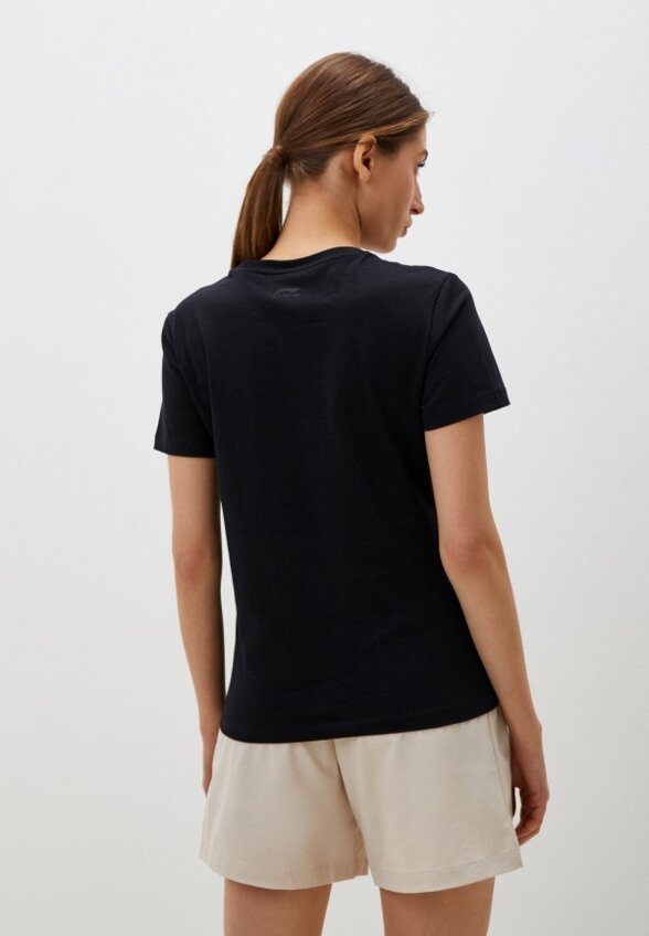 Футболка Li-Ning