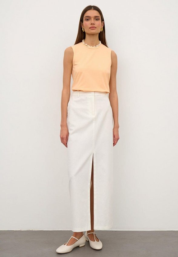 Майка Moontrees