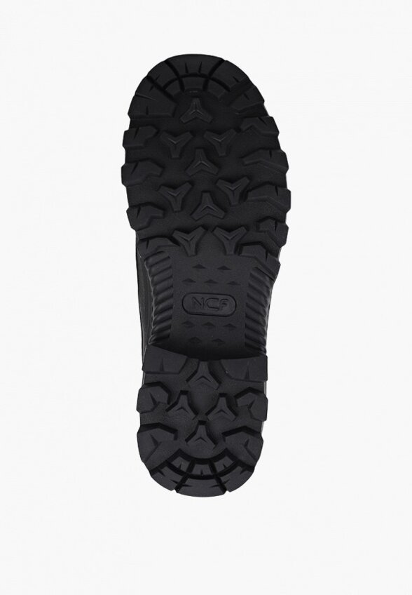 Ботинки NCF