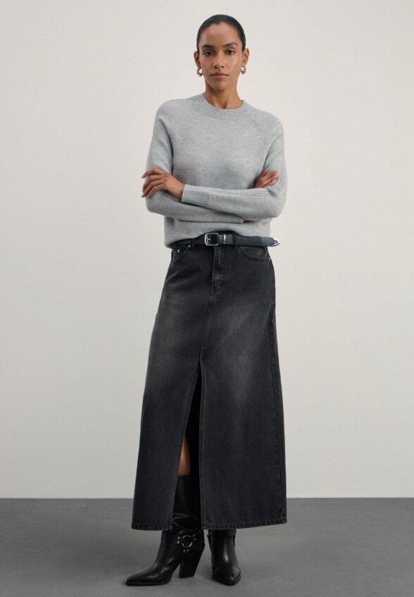 Джемпер Zarina