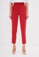 Брюки Arianna Afari1  - превью