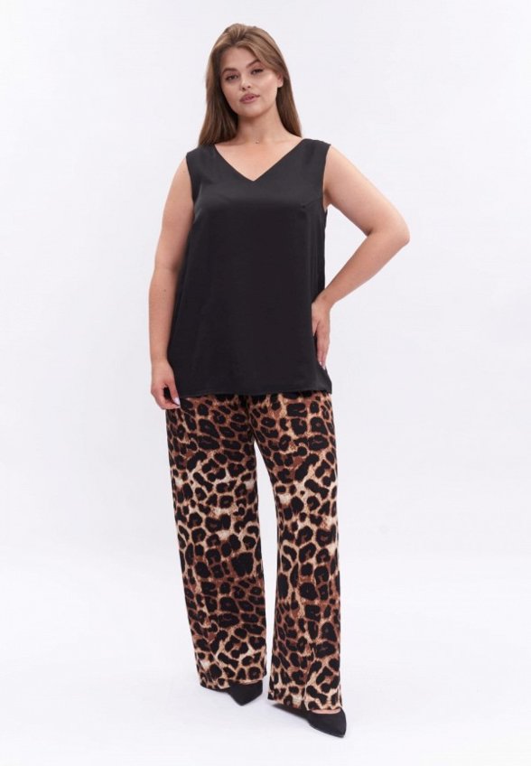 Топ Артесса