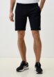 Шорты спортивные Demix1  - превью