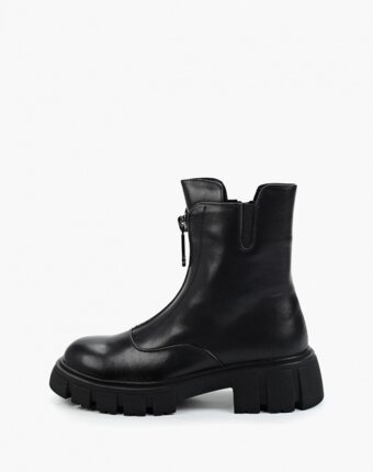 Ботинки Milana женщинам