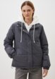 Куртка утепленная Isibris1  - превью