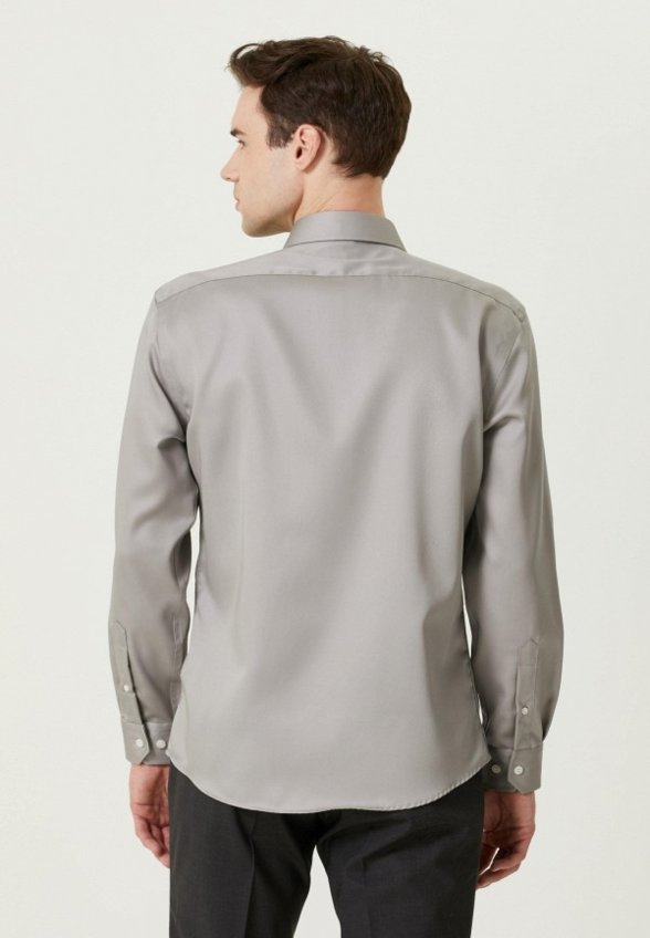 Рубашка NetWork