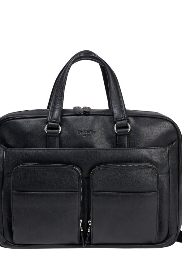 Др.Коффер B402652-260-04 сумка для документов