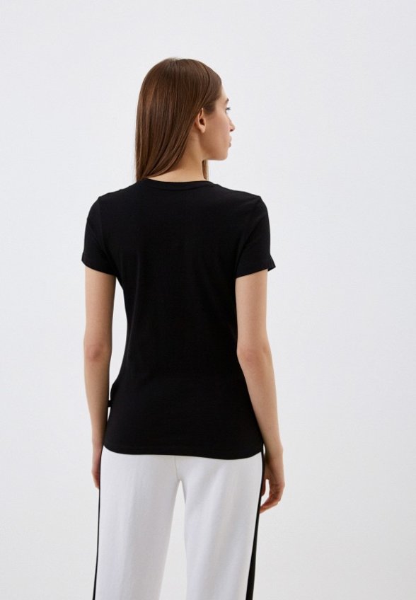 Футболка PUMA