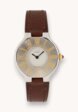 Cartier 211  - превью
