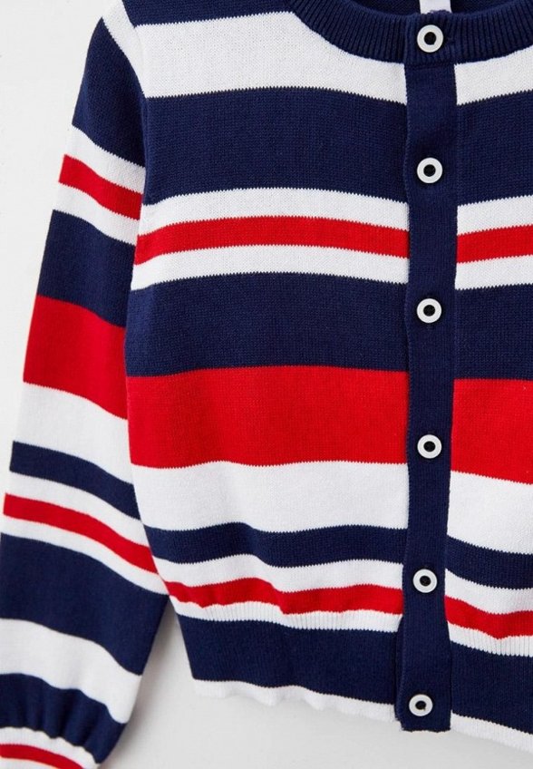 Кардиган PlayToday