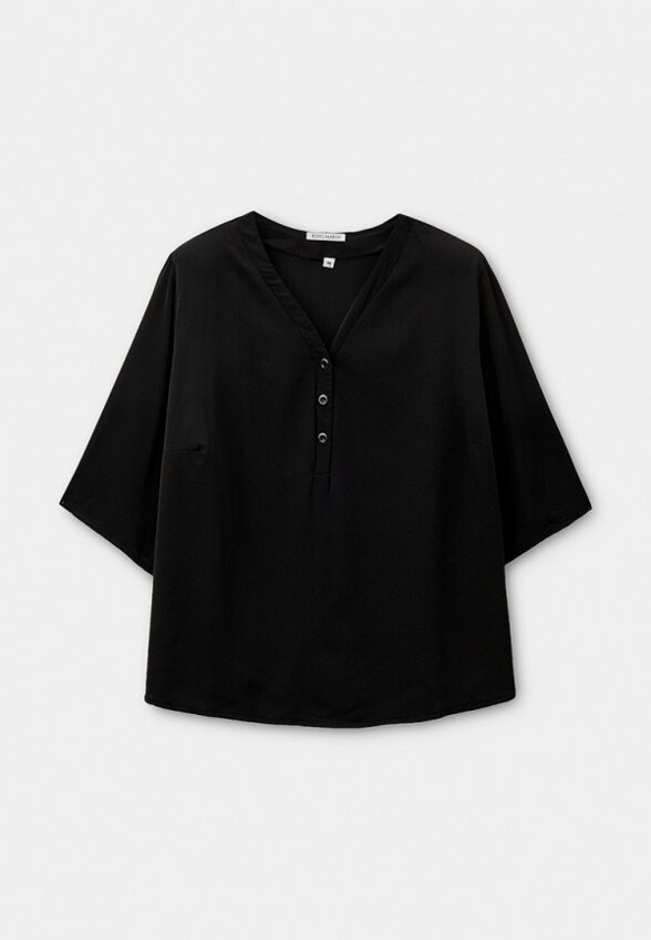 Блуза Kingmarin