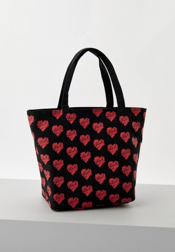 Сумка Karl Lagerfeld