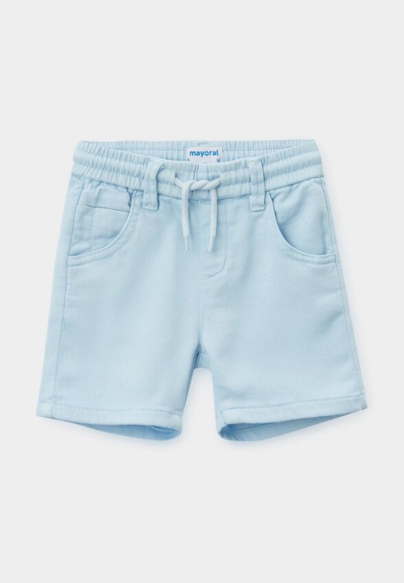 Шорты спортивные Mayoral