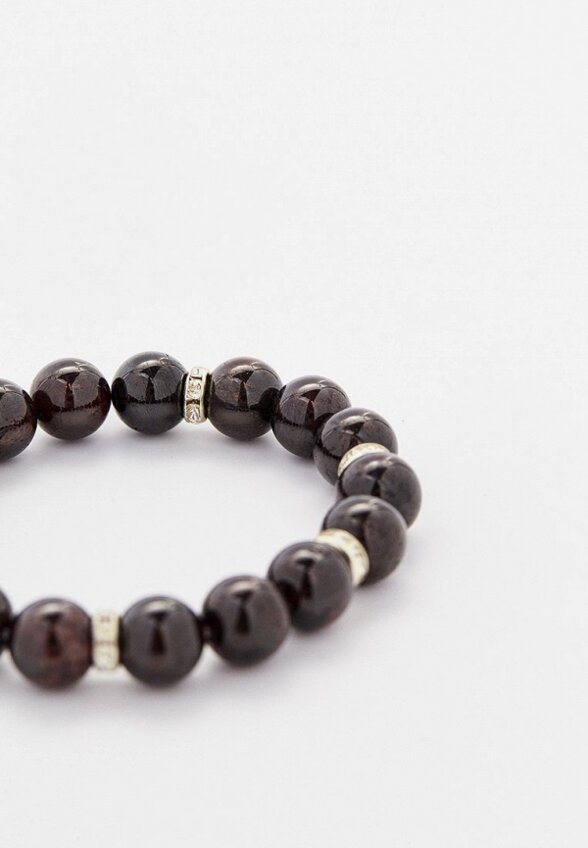 Браслет Valkyrie