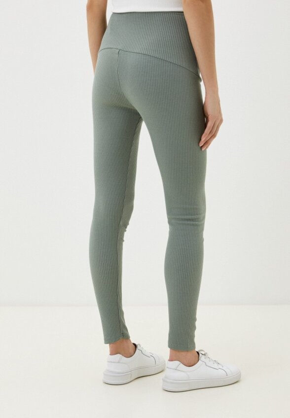 Леггинсы Magica Bellezza