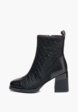 Ботильоны Mysa1  - превью