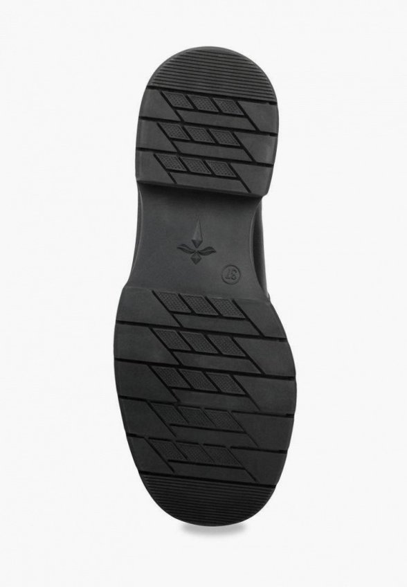 Лоферы T.Taccardi