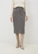 Юбка Wellenwool Brand9  - превью