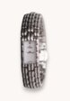 Fendi Watch1  - превью