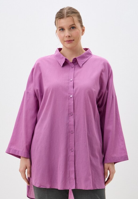 Рубашка LC Waikiki