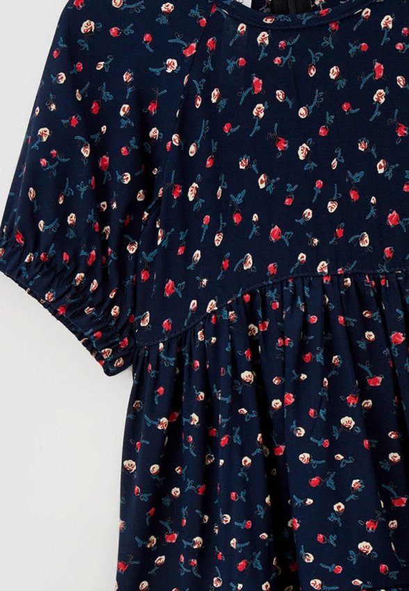 Платье Prime Baby