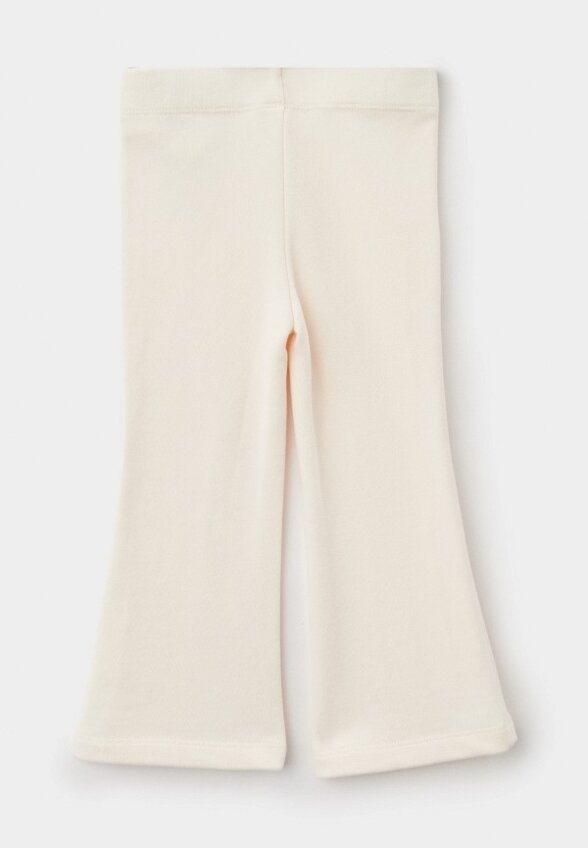 Брюки спортивные Sela